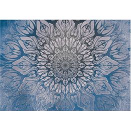 Sisustustarra Artgeist Spider Web eri kokoja