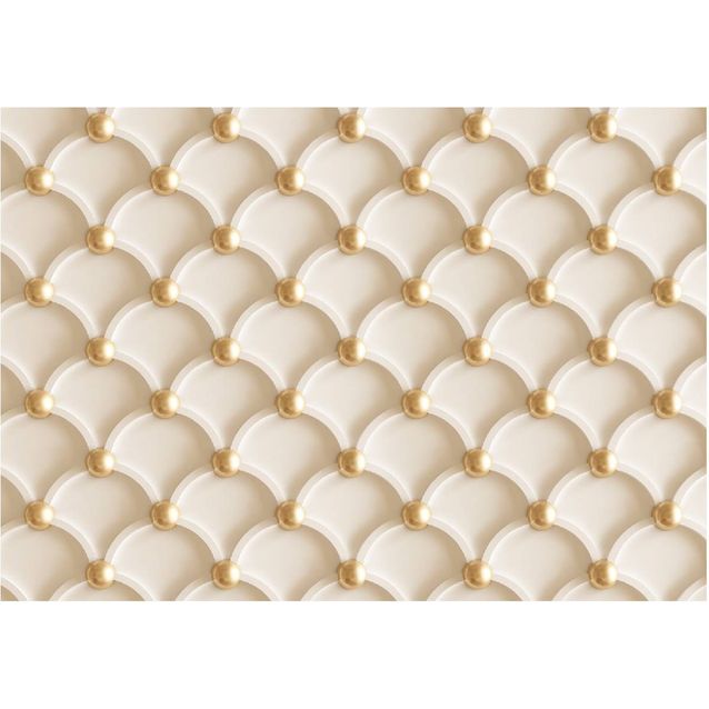 Sisustustarra Artgeist Perfect Harmony eri kokoja