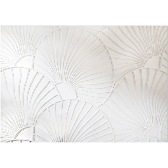 Sisustustarra Artgeist Windy Texture eri kokoja