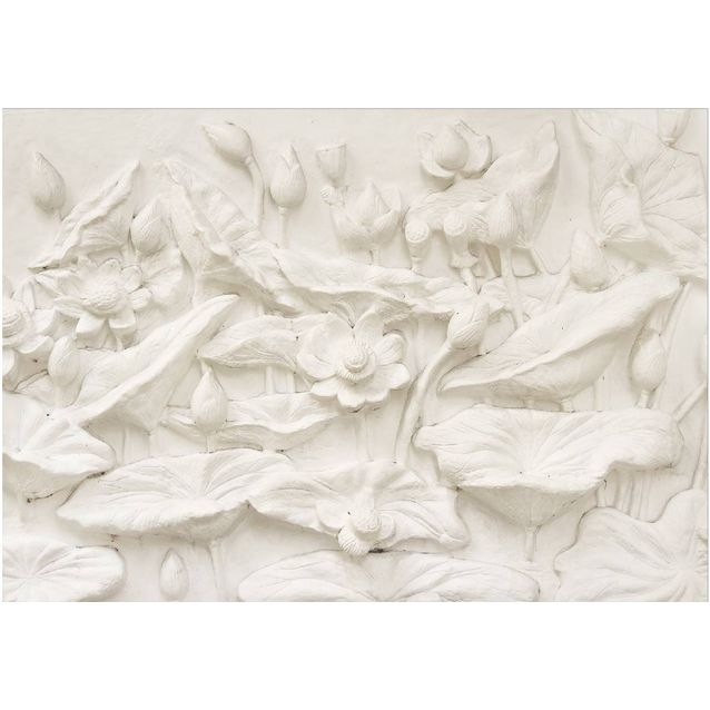 Sisustustarra Artgeist Eternal Nature eri kokoja