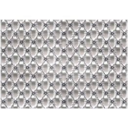 Sisustustarra Artgeist White Queen eri kokoja