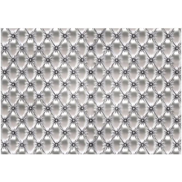 Sisustustarra Artgeist White Queen eri kokoja