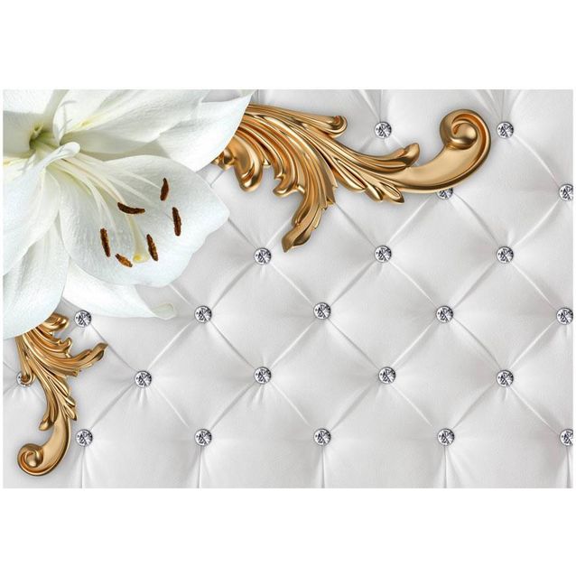 Sisustustarra Artgeist Royal Dream eri kokoja