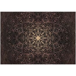 Sisustustarra Artgeist Royal Finesse eri kokoja