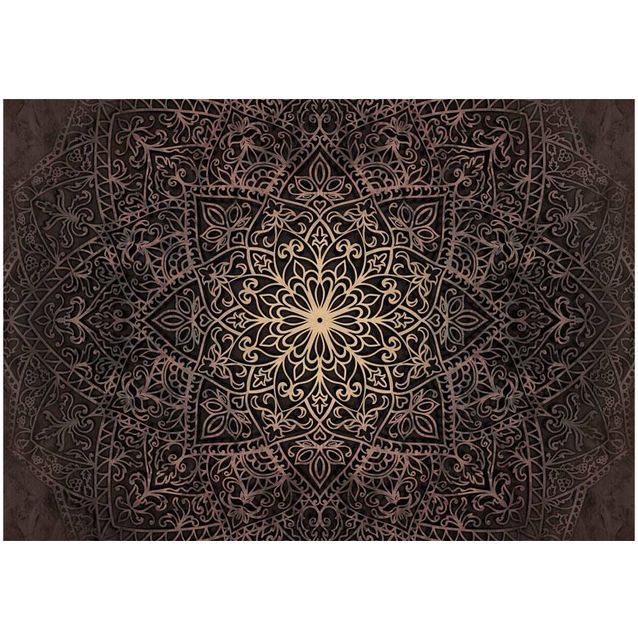 Sisustustarra Artgeist Royal Finesse eri kokoja