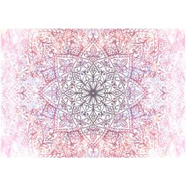 Sisustustarra Artgeist Oriental Fairytale eri kokoja