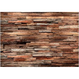 Sisustustarra Artgeist Cedar Smell II eri kokoja