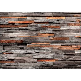 Sisustustarra Artgeist Cedar Smell III eri kokoja