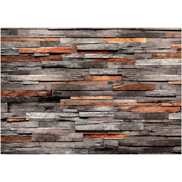 Sisustustarra Artgeist Cedar Smell III eri kokoja