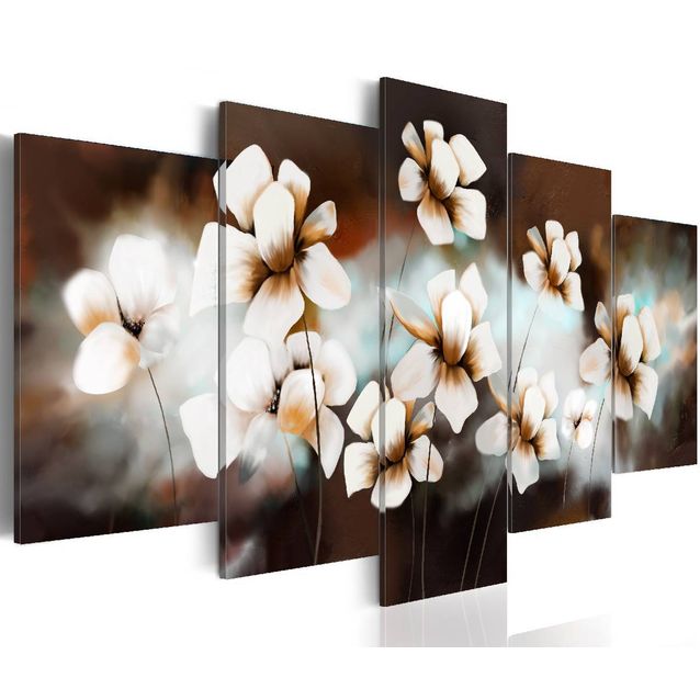 Taulu Artgeist Soft as silk, eri kokoja