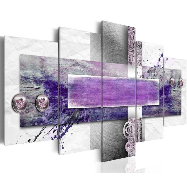 Taulu Artgeist Restless mind, eri kokoja