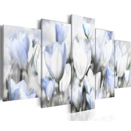 Canvas-taulu Artgeist Garden of hope, eri kokoja