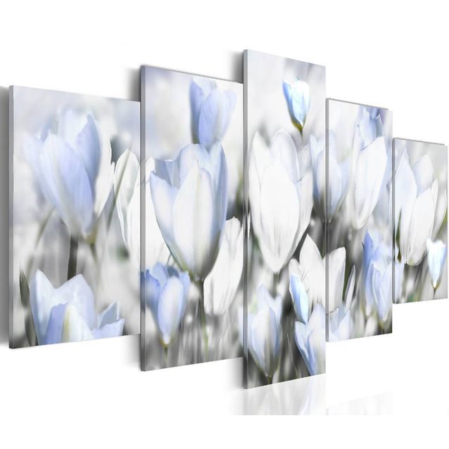 Taulu Artgeist Garden of hope, eri kokoja