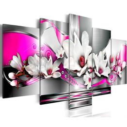 Canvas-taulu Artgeist Summer dreams, eri kokoja