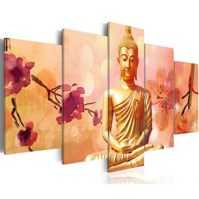 Taulu Artgeist Mantra, eri kokoja