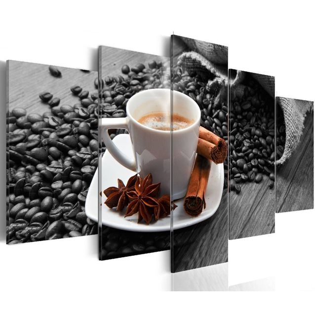 Taulu Artgeist Cinnamon relaxation, eri kokoja