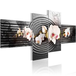 Canvas-taulu Artgeist Sonnet, eri kokoja