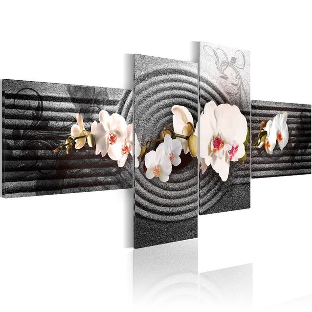 Taulu Artgeist Sonnet, eri kokoja