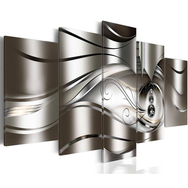 Taulu Artgeist Diamond drops, eri kokoja