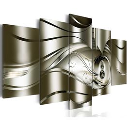 Canvas-taulu Artgeist Olive fantasy, eri kokoja