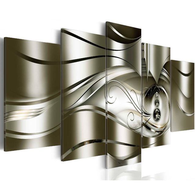 Taulu Artgeist Olive fantasy, eri kokoja