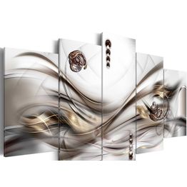 Canvas-taulu Artgeist Women thoughts, eri kokoja