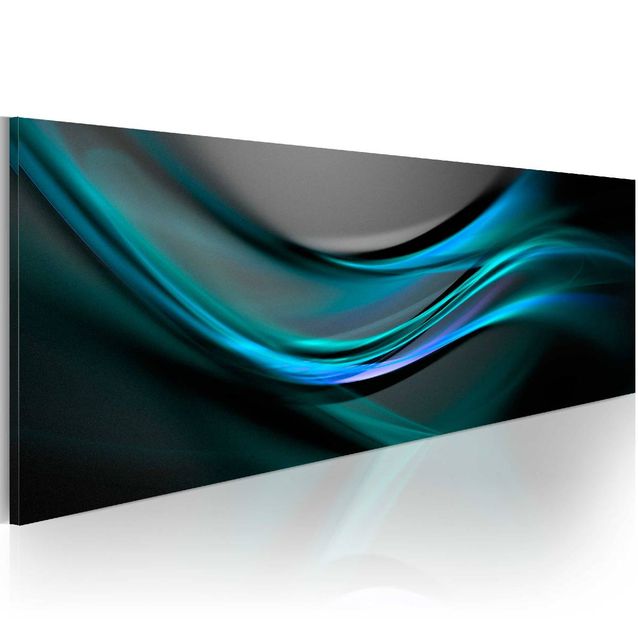 Taulu Artgeist Felicity, eri kokoja