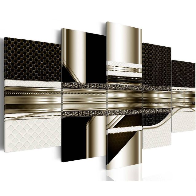 Taulu Artgeist Golden Line, eri kokoja