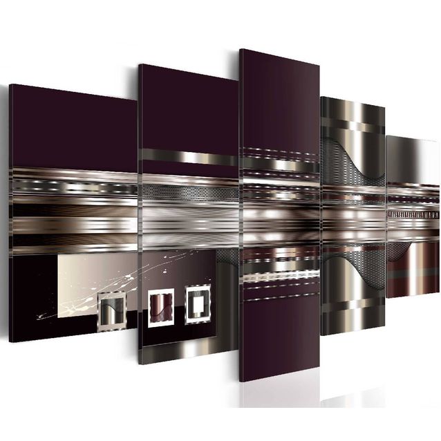 Taulu Artgeist Abstract Moment, eri kokoja