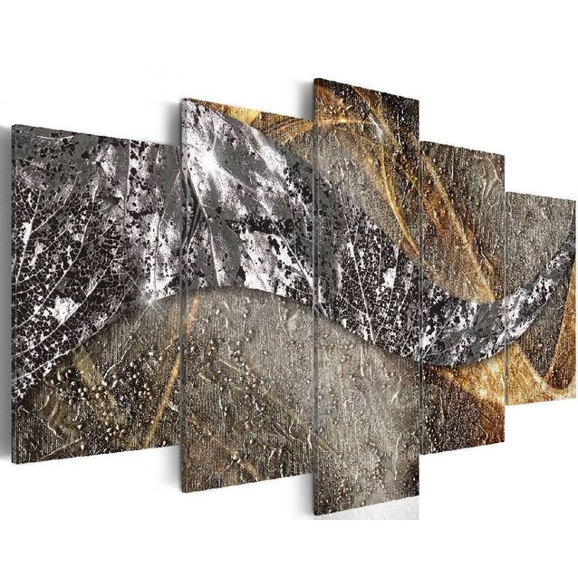 Taulu Artgeist Autumn Dynamics, eri kokoja