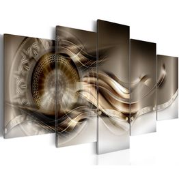 Canvas-taulu Artgeist Spirit of Light, eri kokoja