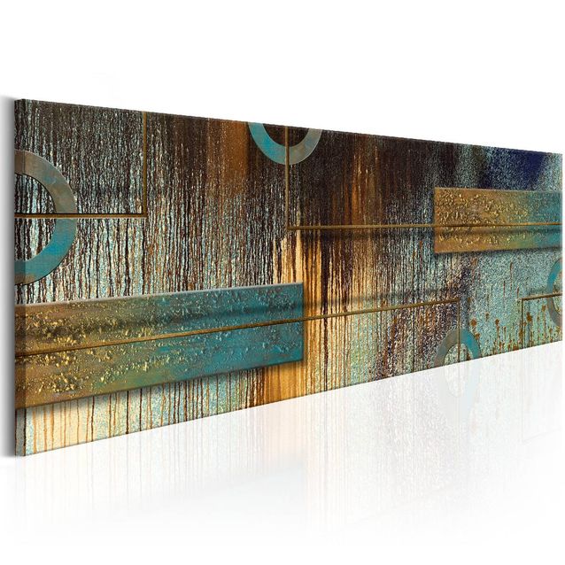 Taulu Artgeist Artistic Variation, eri kokoja