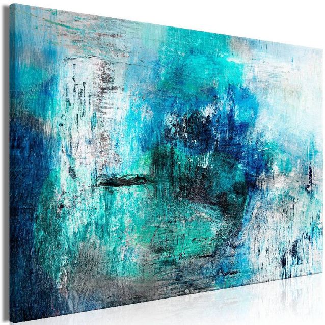 Taulu Artgeist After Storm, 1-osainen, leveä, eri kokoja