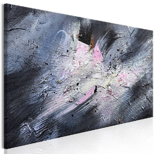 Taulu Artgeist Pearls, 1-osainen, kapea, eri kokoja