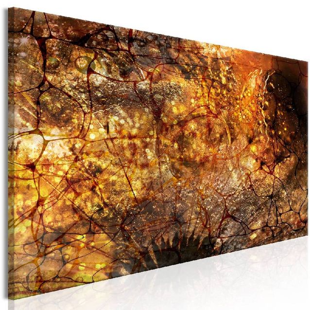 Taulu Artgeist Pupil, 1-osainen, kapea, eri kokoja