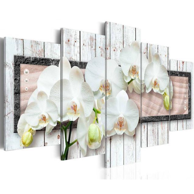 Taulu Artgeist Summer dream, eri kokoja