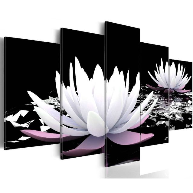 Taulu Artgeist Passing beauty, eri kokoja