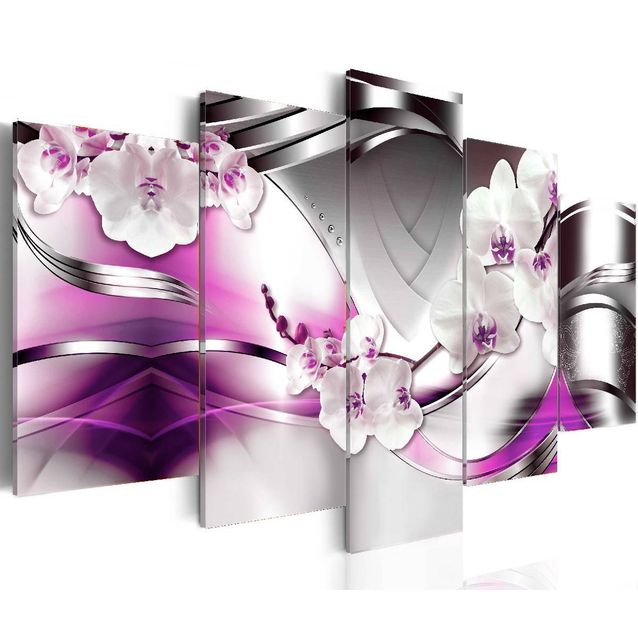 Taulu Artgeist Small things, eri kokoja