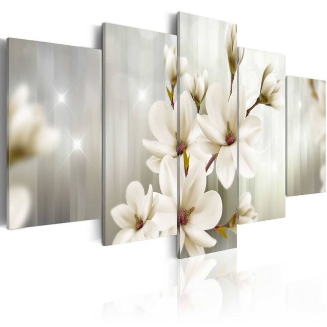 Taulu Artgeist Fairytale Morning, eri kokoja