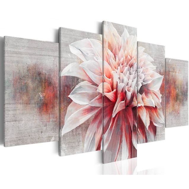 Taulu Artgeist Beautiful Lady, eri kokoja