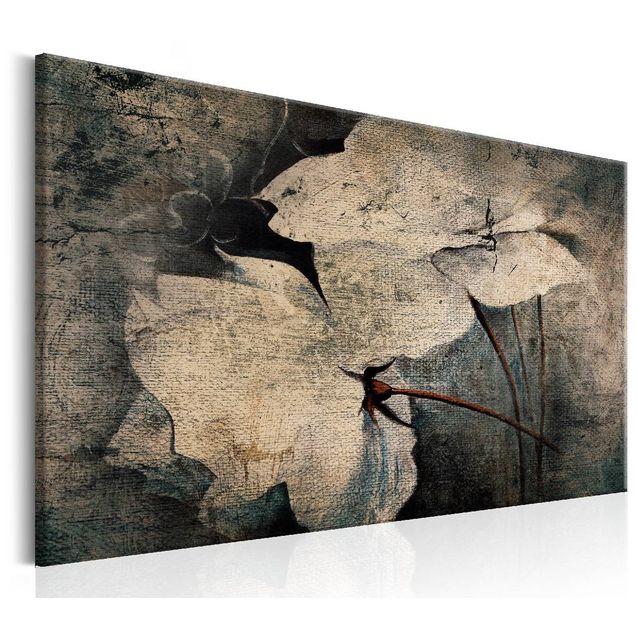 Taulu Artgeist Garden of Memories, eri kokoja