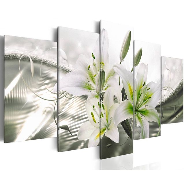 Taulu Artgeist Sensual Subtlety, eri kokoja