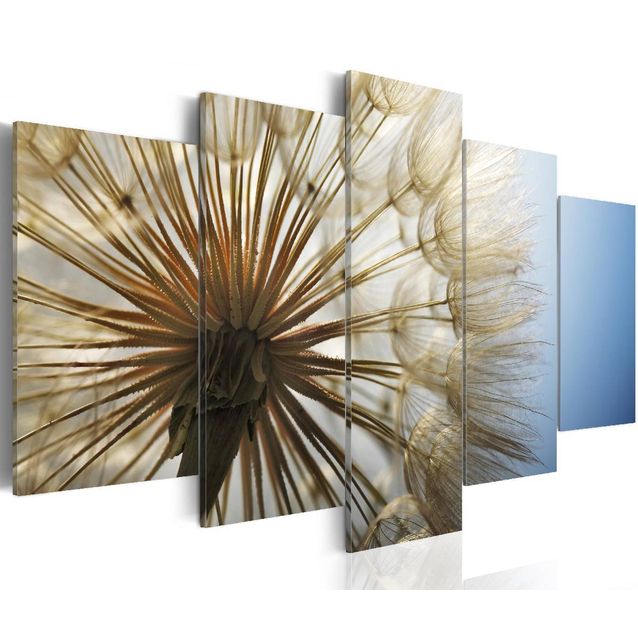 Taulu Artgeist Admiration of Gentleness, eri kokoja