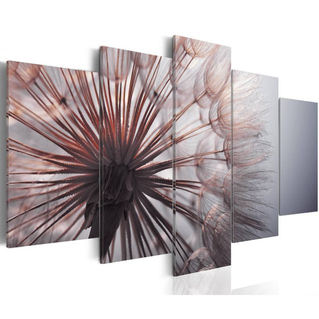 Taulu Artgeist Fleeting Waft, eri kokoja