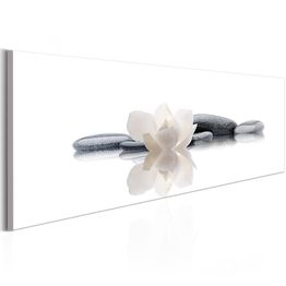 Canvas-taulu Artgeist Spa and Relaxation, eri kokoja