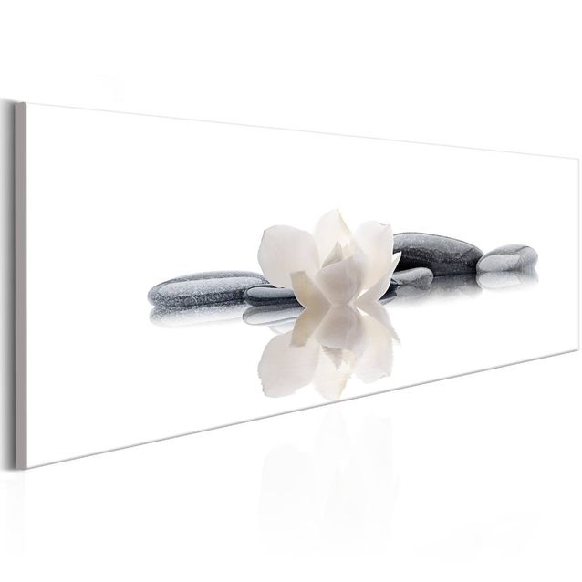 Taulu Artgeist Spa and Relaxation, eri kokoja