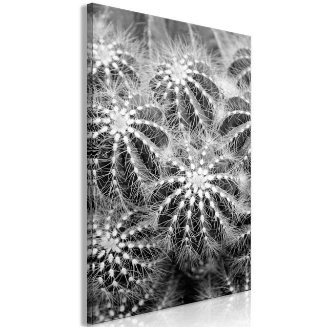 Taulu Artgeist Risky Adventure, 1-osainen, pystysuuntainen, eri kokoja