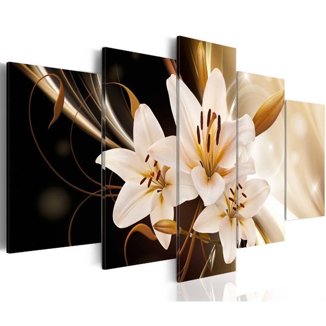 Taulu Artgeist Siren Song, eri kokoja