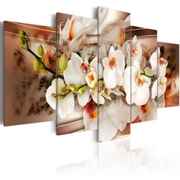 Canvas-taulu Artgeist Excellent Composition, eri kokoja