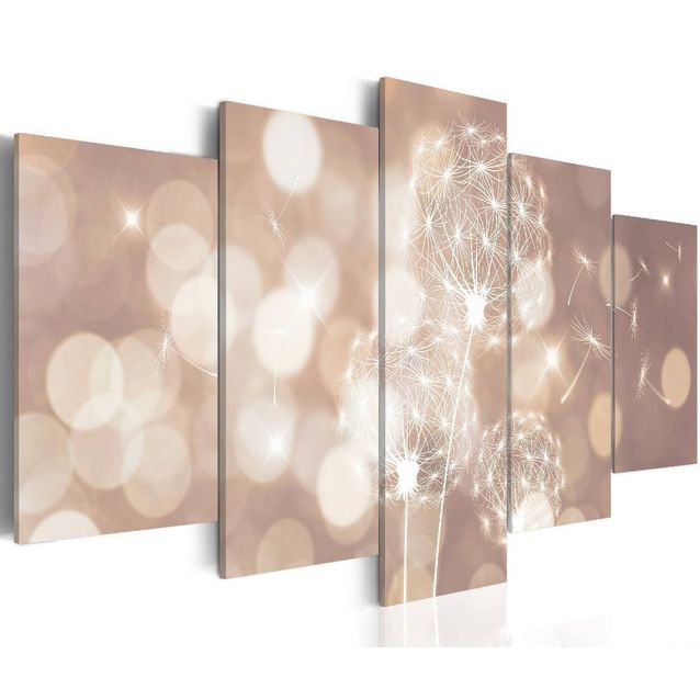 Taulu Artgeist Gifts of Light, eri kokoja